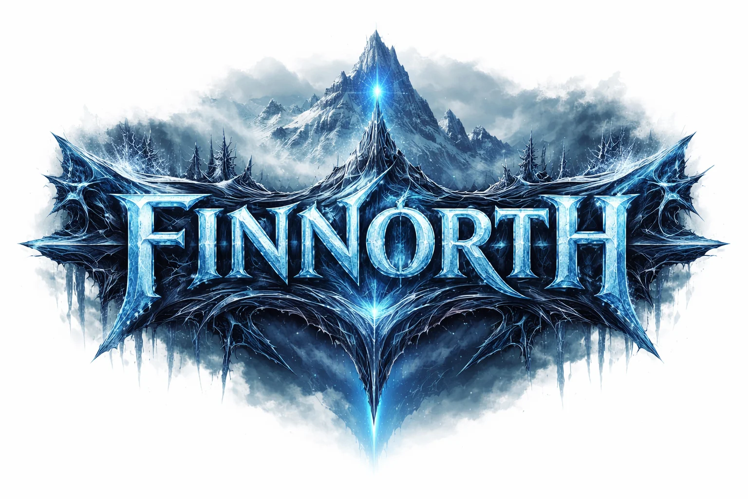 Finnorth