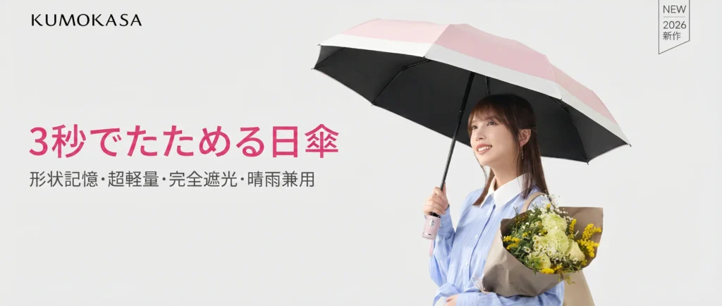 Modern Life in Japan