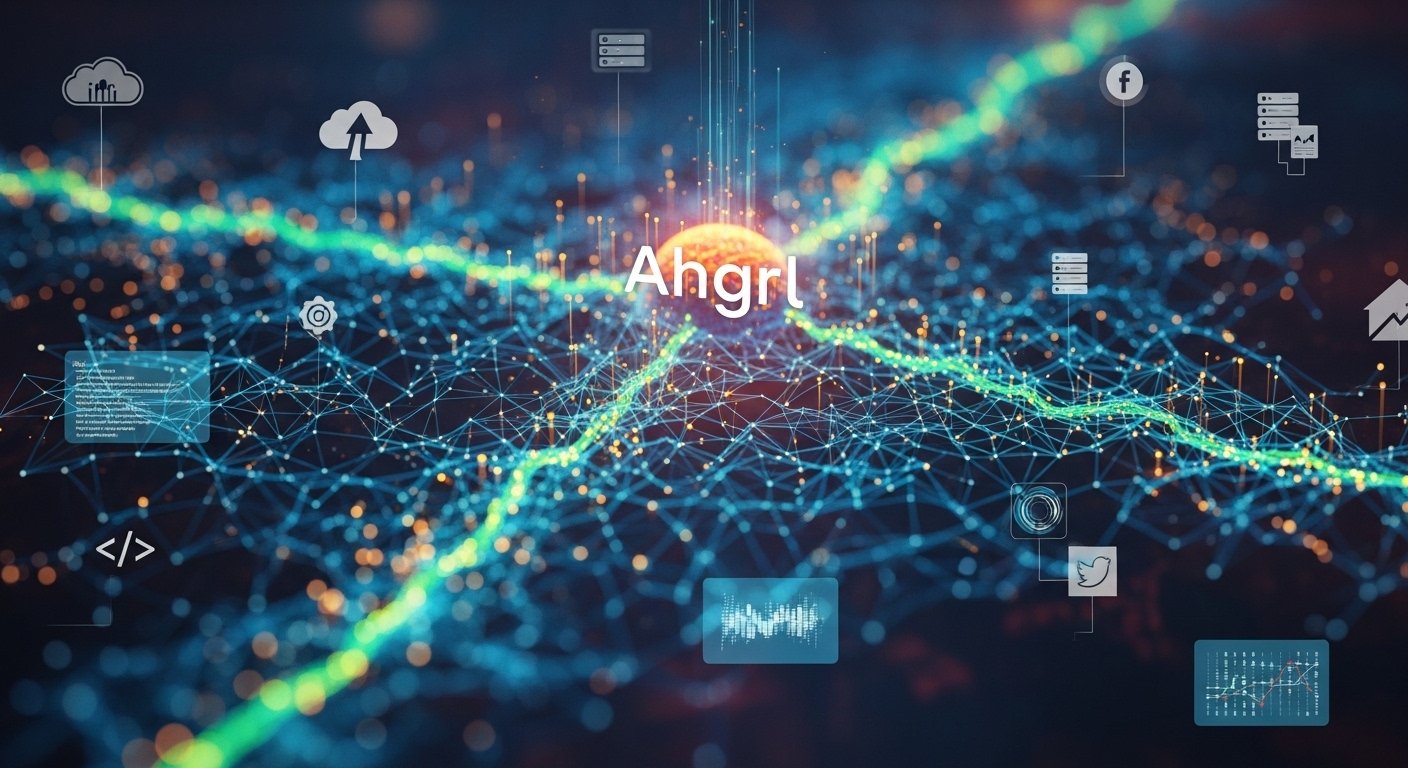 AHGRL