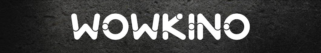 w0wkino