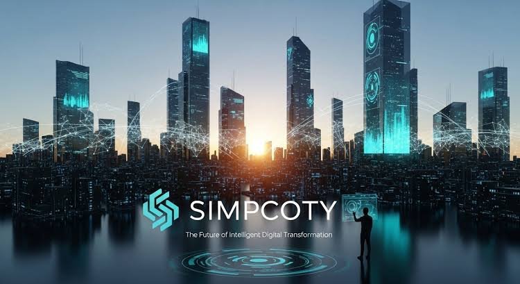 Simpcoty