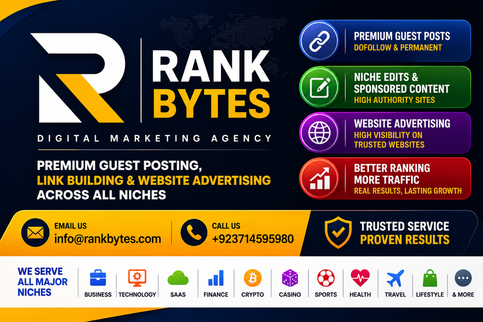 Rank Bytes